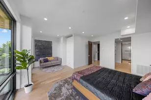 8822 Church Hill Rd, North Bergen, NJ 07047 - Photo 23