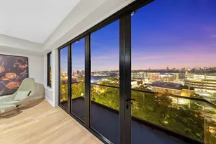 8822 Church Hill Rd, North Bergen, NJ 07047 - Photo 35