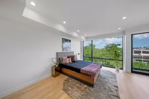 8822 Church Hill Rd, North Bergen, NJ 07047 - Photo 21