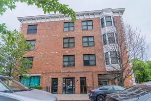 5 Monitor St, Jersey City, NJ 07304 - Photo 1