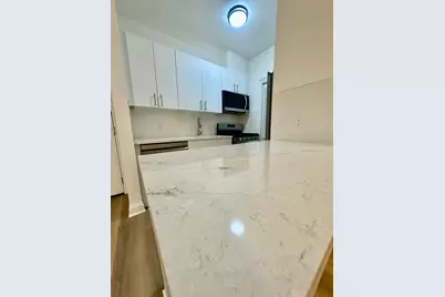 5 Monitor St #202, Jersey City, NJ 07304 - Photo 3