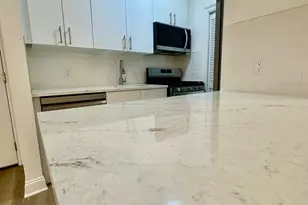 5 Monitor St, Jersey City, NJ 07304 - Photo 3