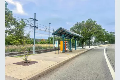 5 Monitor St #202, Jersey City, NJ 07304 - Photo 11