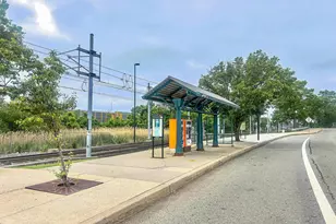 5 Monitor St, Jersey City, NJ 07304 - Photo 11