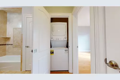 5 Monitor St #302, Jersey City, NJ 07304 - Photo 11