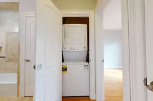 5 Monitor St, Jersey City, NJ 07304 - Photo 11