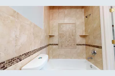 5 Monitor St #302, Jersey City, NJ 07304 - Photo 7