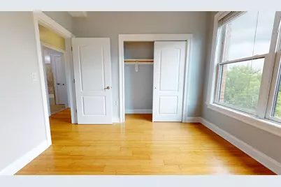 5 Monitor St #302, Jersey City, NJ 07304 - Photo 5