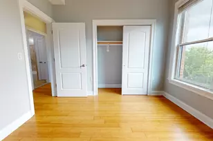 5 Monitor St, Jersey City, NJ 07304 - Photo 5