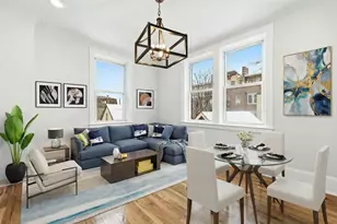 6033 Monitor Pl, West New York, NJ 07093 - Photo 1