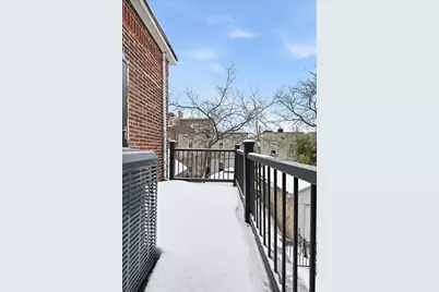 6033 Monitor Pl #2, West New York, NJ 07093 - Photo 19