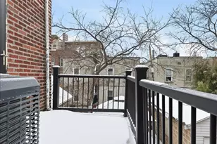 6033 Monitor Pl, West New York, NJ 07093 - Photo 19