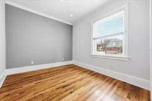 6033 Monitor Pl, West New York, NJ 07093 - Photo 9
