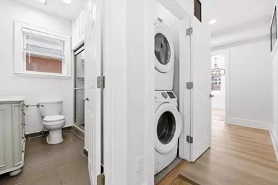 6033 Monitor Pl #2, West New York, NJ 07093 - Photo 21