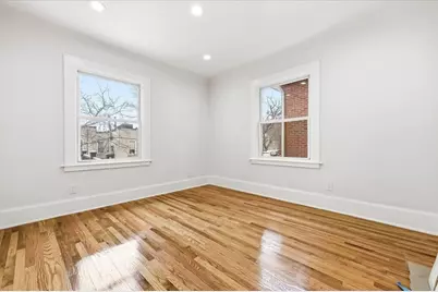 6033 Monitor Pl #2, West New York, NJ 07093 - Photo 11