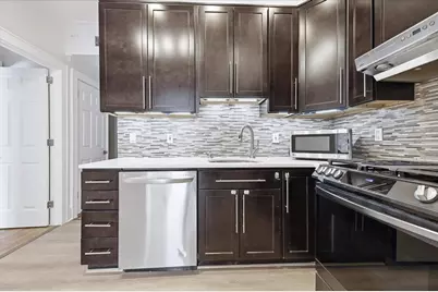 6033 Monitor Pl #2, West New York, NJ 07093 - Photo 5