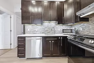 6033 Monitor Pl, West New York, NJ 07093 - Photo 5