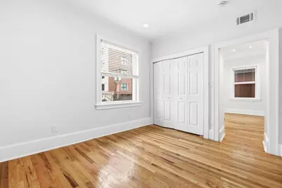 6033 Monitor Pl #2, West New York, NJ 07093 - Photo 15