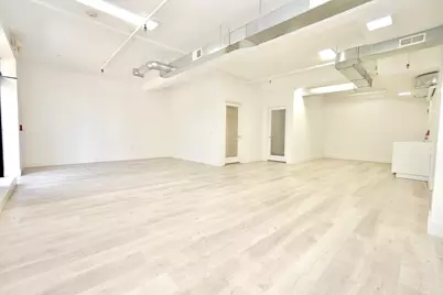5 Monitor St, Jersey City, NJ 07304 - Photo 7