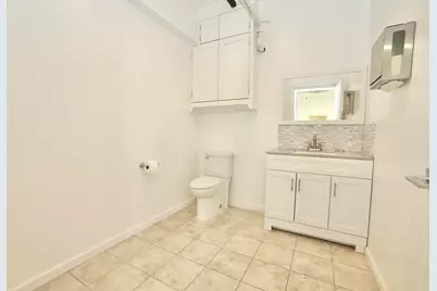 5 Monitor St, Jersey City, NJ 07304 - Photo 9