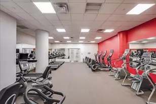 50 Dey St, Jersey City, NJ 07306 - Photo 15