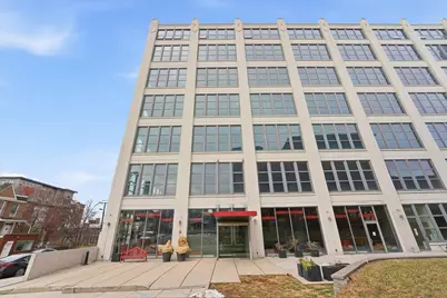 50 Dey St #259, Jersey City, NJ 07306 - Photo 29