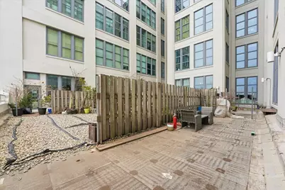 50 Dey St #259, Jersey City, NJ 07306 - Photo 35