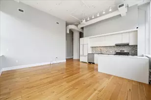 50 Dey St, Jersey City, NJ 07306 - Photo 41