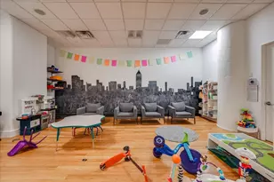 50 Dey St, Jersey City, NJ 07306 - Photo 11