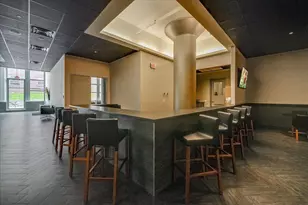 50 Dey St, Jersey City, NJ 07306 - Photo 7