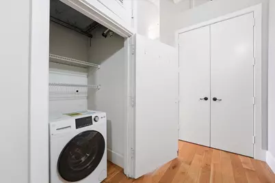 50 Dey St #259, Jersey City, NJ 07306 - Photo 45