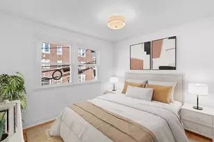 5 Poplar St, Jersey City, NJ 07307 - Photo 5