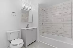 5 Poplar St, Jersey City, NJ 07307 - Photo 15