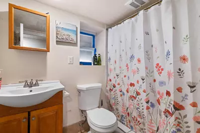 2008 41st St, North Bergen, NJ 07047 - Photo 9