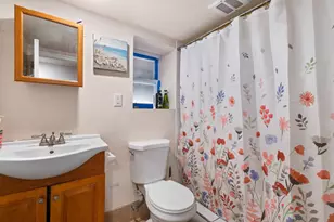 2008 41st St, North Bergen, NJ 07047 - Photo 9