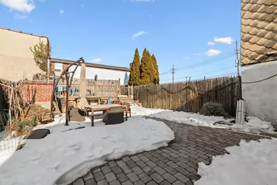 2008 41st St, North Bergen, NJ 07047 - Photo 19