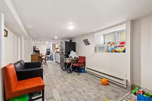 2008 41st St, North Bergen, NJ 07047 - Photo 17