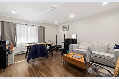 2008 41st St, North Bergen, NJ 07047 - Photo 3