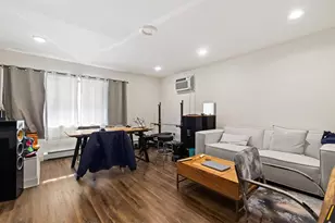 2008 41st St, North Bergen, NJ 07047 - Photo 3