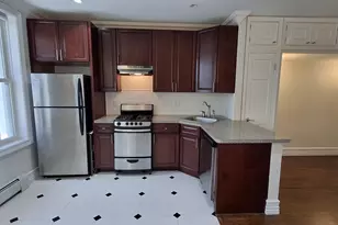 603 Bloomfield St, Hoboken, NJ 07030 - Photo 1