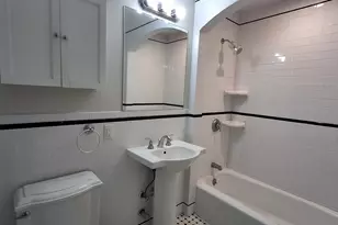 603 Bloomfield St, Hoboken, NJ 07030 - Photo 13