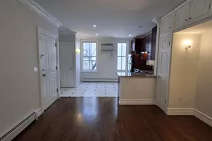 603 Bloomfield St, Hoboken, NJ 07030 - Photo 3