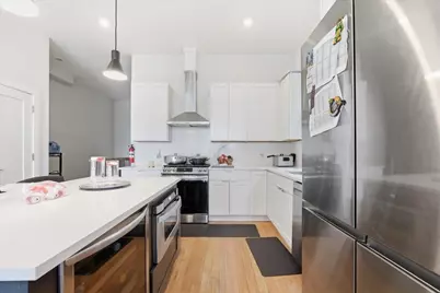 103 Orient Ave, Jersey City, NJ 07304 - Photo 7