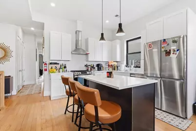 103 Orient Ave, Jersey City, NJ 07304 - Photo 33