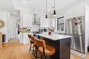 103 Orient Ave, Jersey City, NJ 07304 - Photo 33