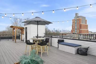 103 Orient Ave, Jersey City, NJ 07304 - Photo 5