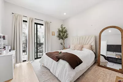 103 Orient Ave, Jersey City, NJ 07304 - Photo 19