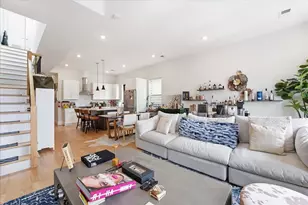 103 Orient Ave, Jersey City, NJ 07304 - Photo 21