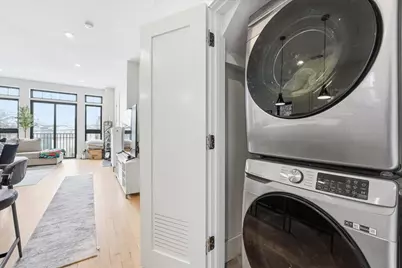 103 Orient Ave, Jersey City, NJ 07304 - Photo 29