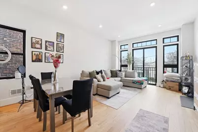 103 Orient Ave, Jersey City, NJ 07304 - Photo 25